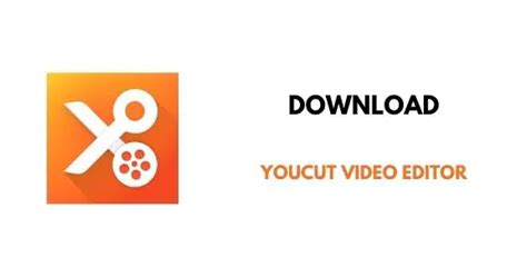 YouCut Video Editor: Download Latest Version (UPDATED 2024)